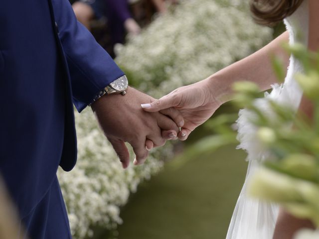 O casamento de José Ricardo e Andreza em Itapecerica da Serra, São Paulo 35