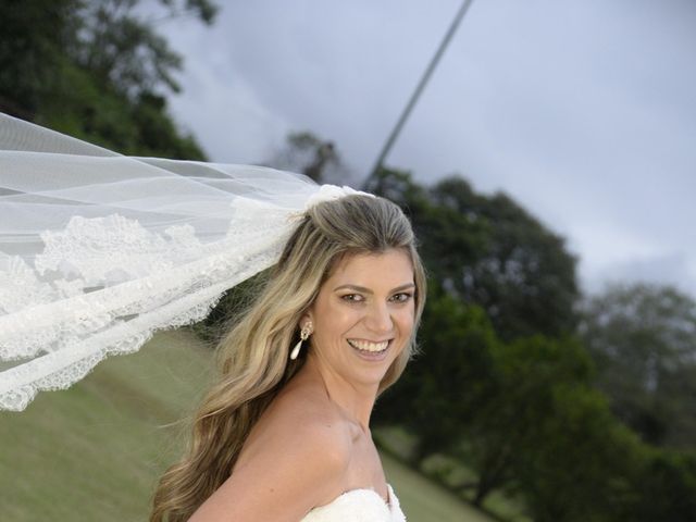 O casamento de José Ricardo e Andreza em Itapecerica da Serra, São Paulo 49