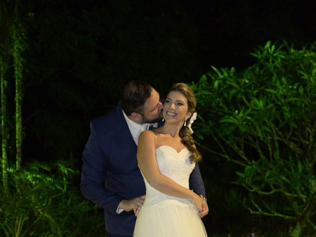 O casamento de José Ricardo e Andreza em Itapecerica da Serra, São Paulo 55