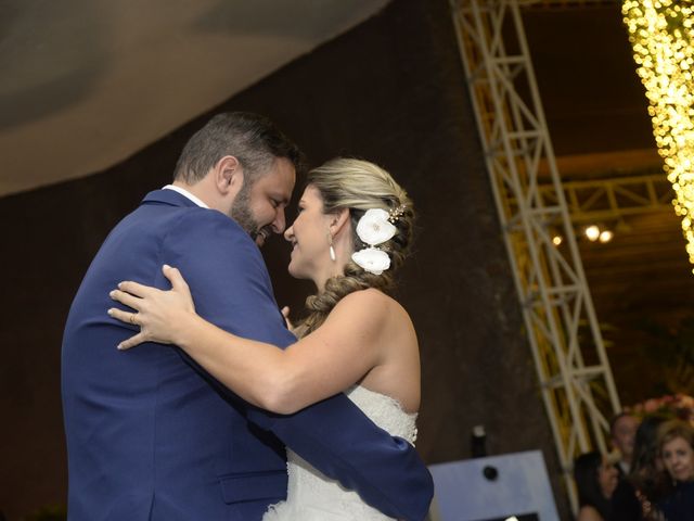 O casamento de José Ricardo e Andreza em Itapecerica da Serra, São Paulo 61