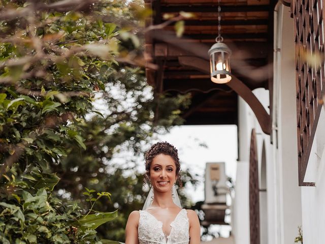 O casamento de Leonardo e Ariana em Blumenau, Santa Catarina 17