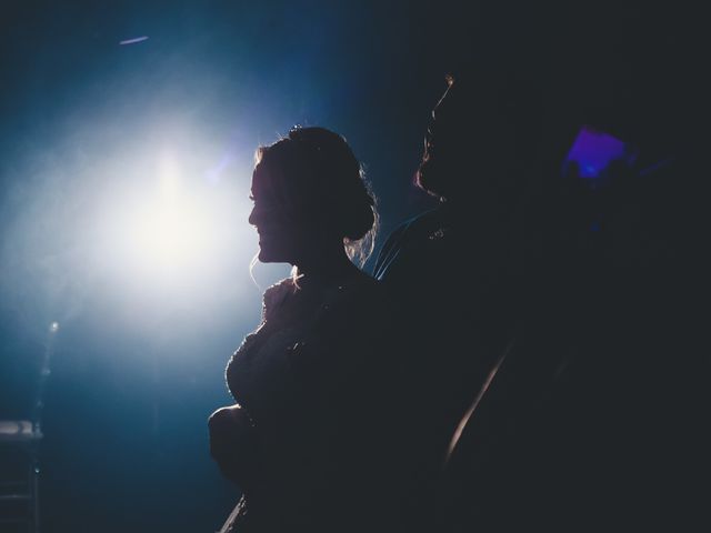O casamento de Anderson e Crisiane em Florianópolis, Santa Catarina 68