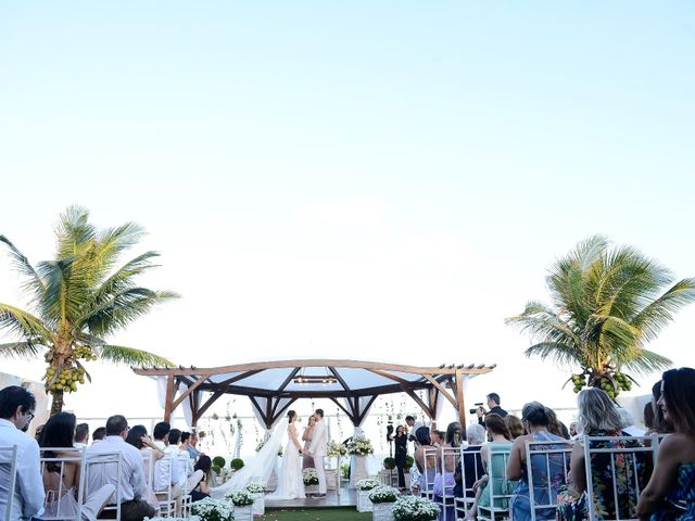 O casamento de Hygor e Nathalia em Vila Velha, Espírito Santo 10