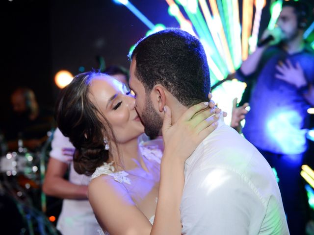 O casamento de Hygor e Nathalia em Vila Velha, Espírito Santo 27