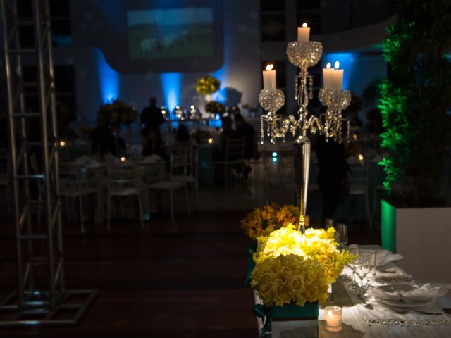 O casamento de Elisangela e César em Novo Hamburgo, Rio Grande do Sul 68