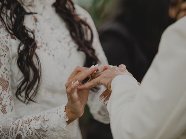 O casamento de Evandro e Talina em João Pessoa, Paraíba 25