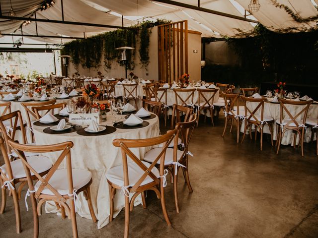 O casamento de Jackes e Samara em Santana de Parnaíba, São Paulo Estado 5