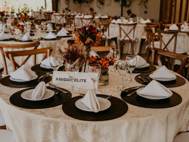 O casamento de Jackes e Samara em Santana de Parnaíba, São Paulo Estado 6