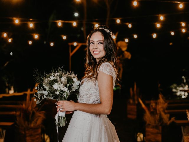 O casamento de Jackes e Samara em Santana de Parnaíba, São Paulo Estado 79
