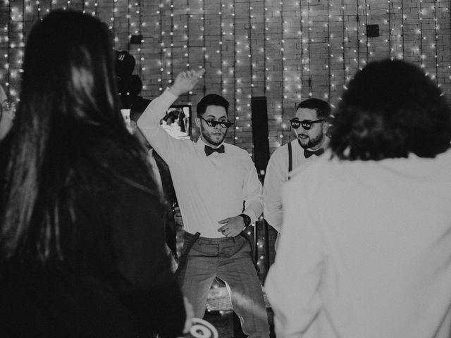 O casamento de Jackes e Samara em Santana de Parnaíba, São Paulo Estado 85