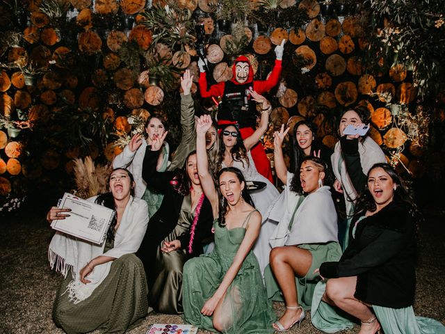 O casamento de Jackes e Samara em Santana de Parnaíba, São Paulo Estado 88