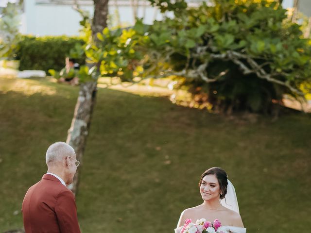 O casamento de Yorran e Juliana em Florianópolis, Santa Catarina 46