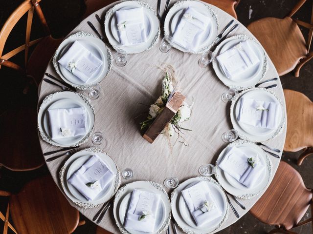 O casamento de André e Letícia em Itapema, Santa Catarina 35