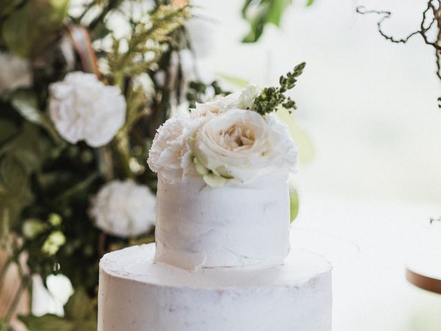 O casamento de André e Letícia em Itapema, Santa Catarina 38