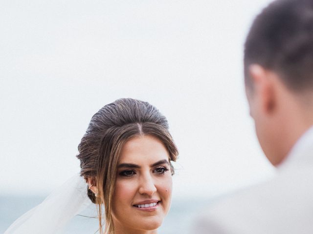 O casamento de André e Letícia em Itapema, Santa Catarina 52