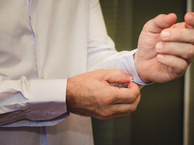 O casamento de Tiago e Andrea em Rio de Janeiro, Rio de Janeiro 6