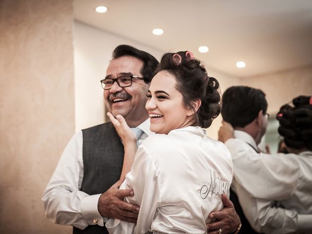 O casamento de Wallan e Ana Elisa em Florianópolis, Santa Catarina 30