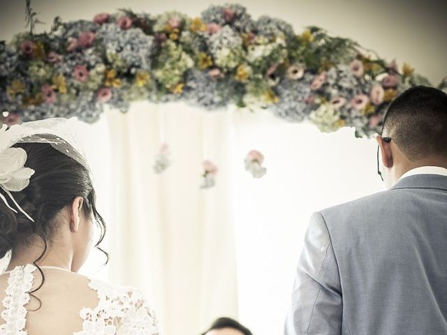 O casamento de Wallan e Ana Elisa em Florianópolis, Santa Catarina 89