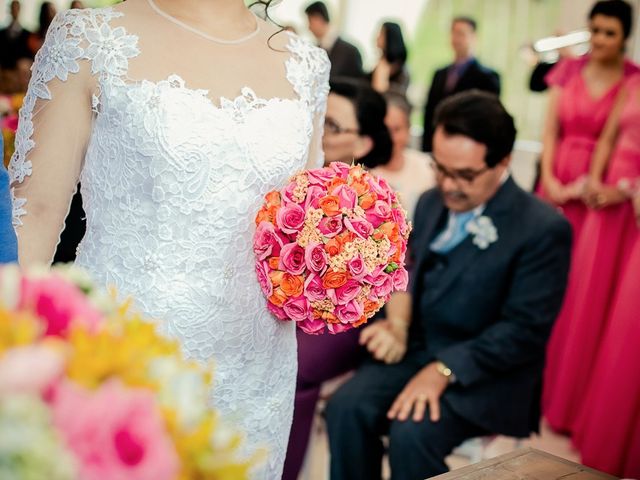 O casamento de Wallan e Ana Elisa em Florianópolis, Santa Catarina 91