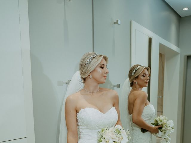 O casamento de LEO e NATHALYA em Sapiranga, Rio Grande do Sul 86