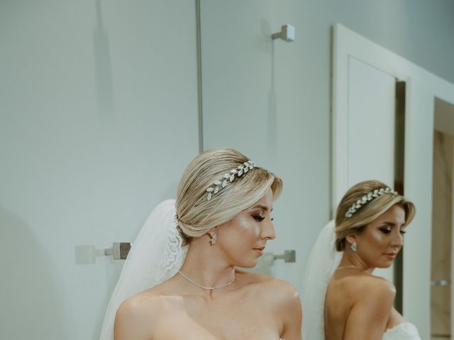 O casamento de LEO e NATHALYA em Sapiranga, Rio Grande do Sul 87