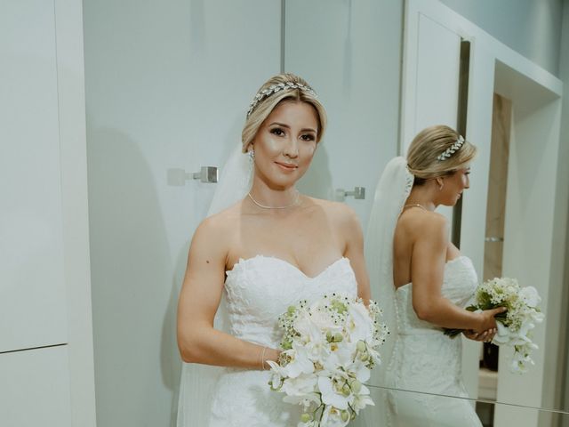 O casamento de LEO e NATHALYA em Sapiranga, Rio Grande do Sul 93