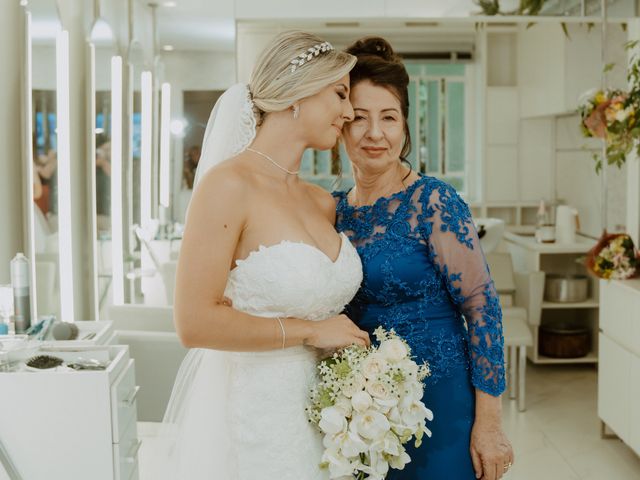 O casamento de LEO e NATHALYA em Sapiranga, Rio Grande do Sul 139