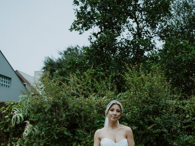 O casamento de LEO e NATHALYA em Sapiranga, Rio Grande do Sul 160