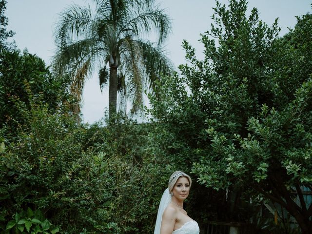 O casamento de LEO e NATHALYA em Sapiranga, Rio Grande do Sul 167