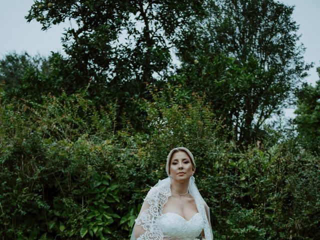 O casamento de LEO e NATHALYA em Sapiranga, Rio Grande do Sul 171