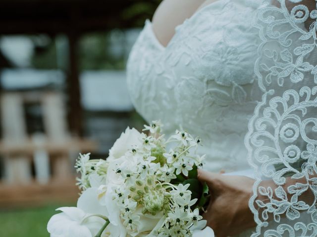 O casamento de LEO e NATHALYA em Sapiranga, Rio Grande do Sul 181