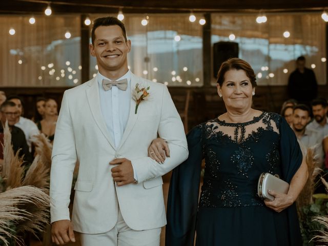 O casamento de LEO e NATHALYA em Sapiranga, Rio Grande do Sul 272