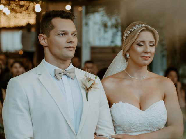 O casamento de LEO e NATHALYA em Sapiranga, Rio Grande do Sul 284