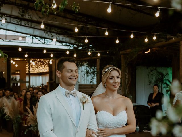 O casamento de LEO e NATHALYA em Sapiranga, Rio Grande do Sul 287