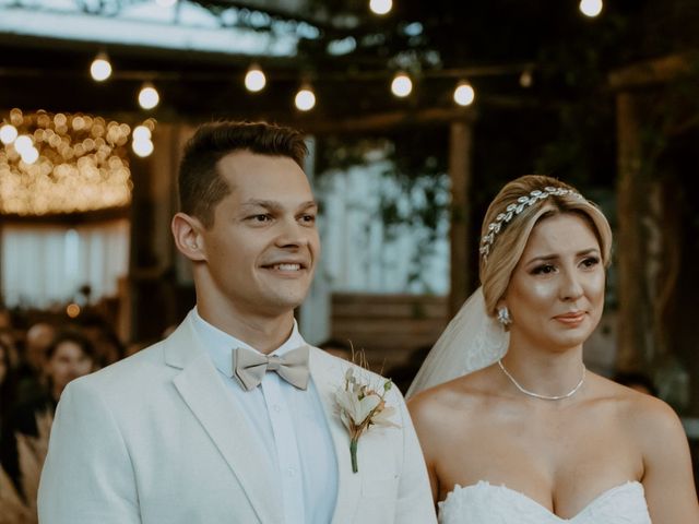 O casamento de LEO e NATHALYA em Sapiranga, Rio Grande do Sul 288