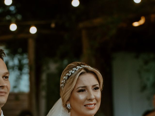 O casamento de LEO e NATHALYA em Sapiranga, Rio Grande do Sul 289