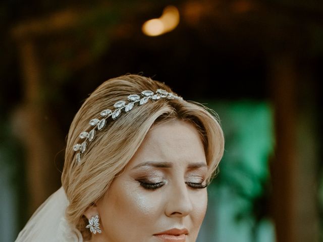 O casamento de LEO e NATHALYA em Sapiranga, Rio Grande do Sul 298