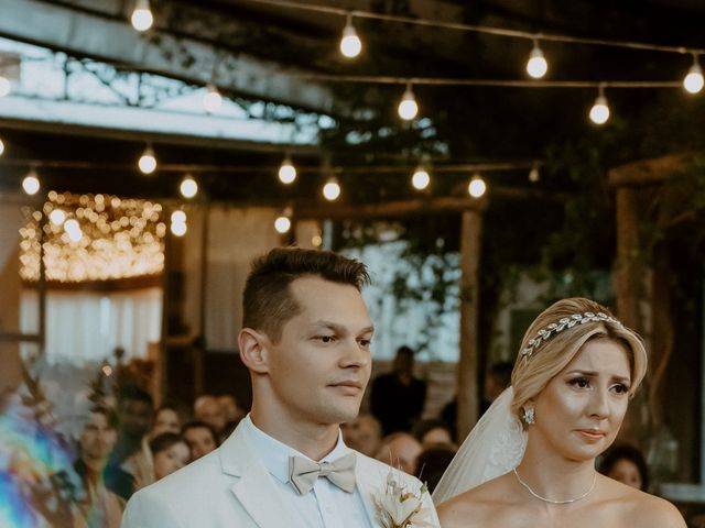 O casamento de LEO e NATHALYA em Sapiranga, Rio Grande do Sul 311