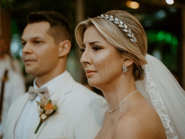 O casamento de LEO e NATHALYA em Sapiranga, Rio Grande do Sul 326