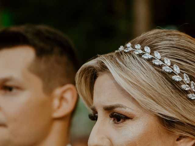 O casamento de LEO e NATHALYA em Sapiranga, Rio Grande do Sul 327