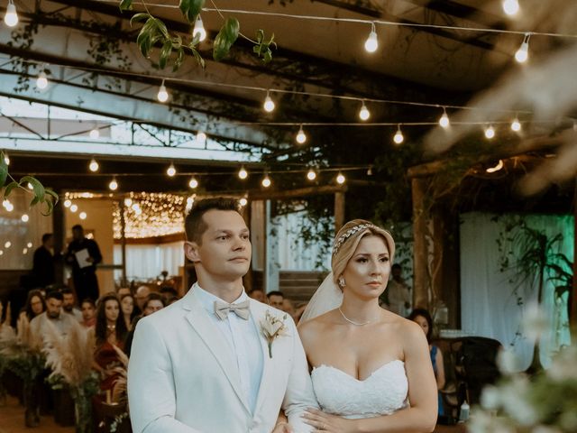 O casamento de LEO e NATHALYA em Sapiranga, Rio Grande do Sul 331