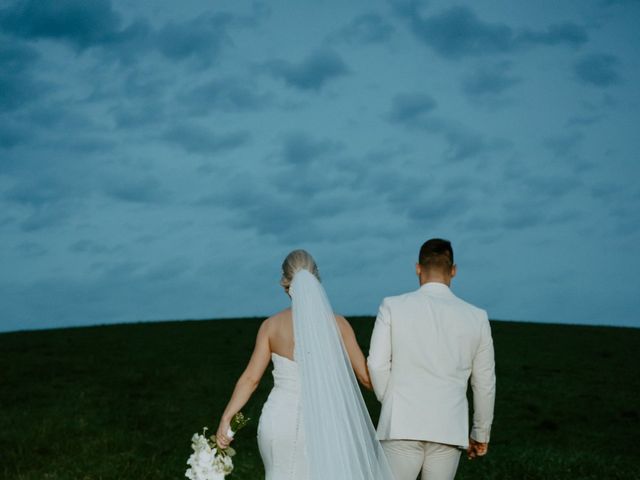 O casamento de LEO e NATHALYA em Sapiranga, Rio Grande do Sul 438