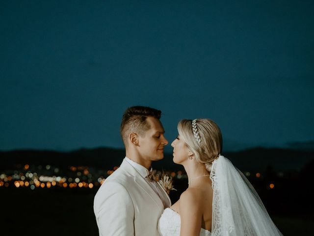 O casamento de LEO e NATHALYA em Sapiranga, Rio Grande do Sul 465