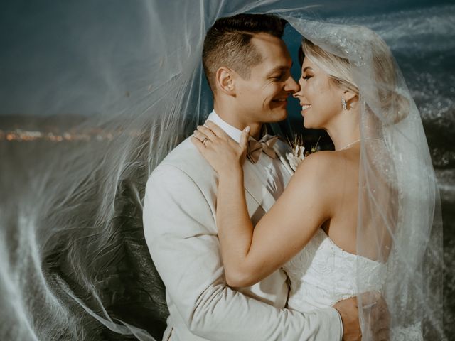 O casamento de LEO e NATHALYA em Sapiranga, Rio Grande do Sul 467