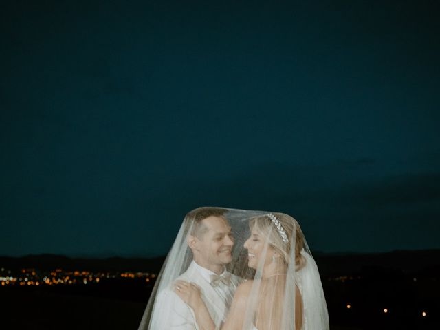 O casamento de LEO e NATHALYA em Sapiranga, Rio Grande do Sul 470