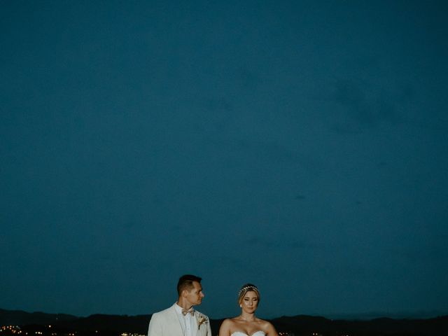 O casamento de LEO e NATHALYA em Sapiranga, Rio Grande do Sul 473