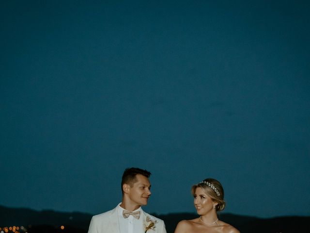 O casamento de LEO e NATHALYA em Sapiranga, Rio Grande do Sul 474