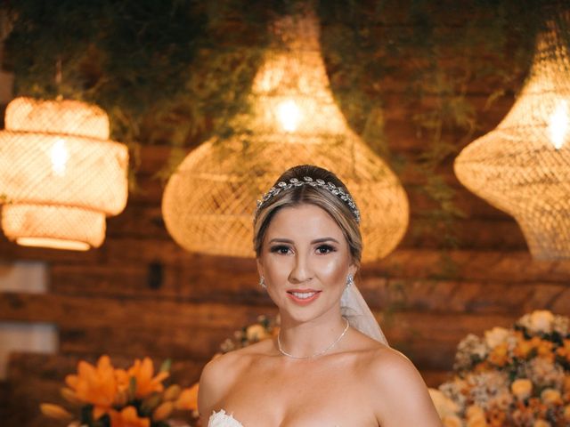 O casamento de LEO e NATHALYA em Sapiranga, Rio Grande do Sul 514