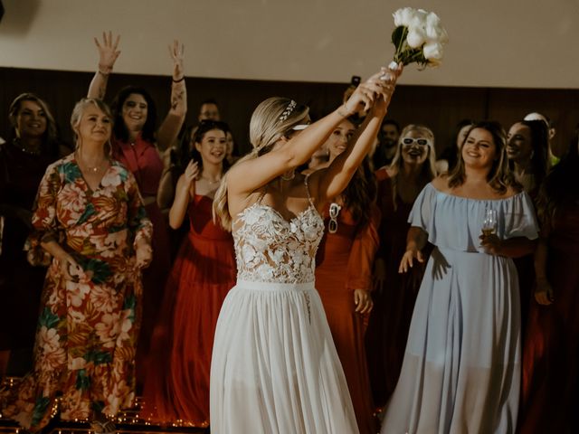 O casamento de LEO e NATHALYA em Sapiranga, Rio Grande do Sul 631