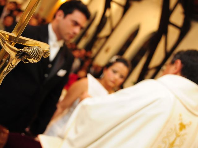 O casamento de Romulo e Marina em Tucuruvi, São Paulo 60